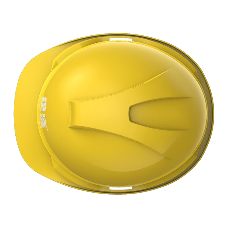 Honeywell霍尼韋爾Y99BAP102S Y99S系列ABS帶通風(fēng)孔四點快插下頦帶黃色安全帽圖片4 Honeywell霍尼韋爾Y99BAP102S Y99S系列ABS帶通風(fēng)孔四點快插下頦帶黃色安全帽圖片4