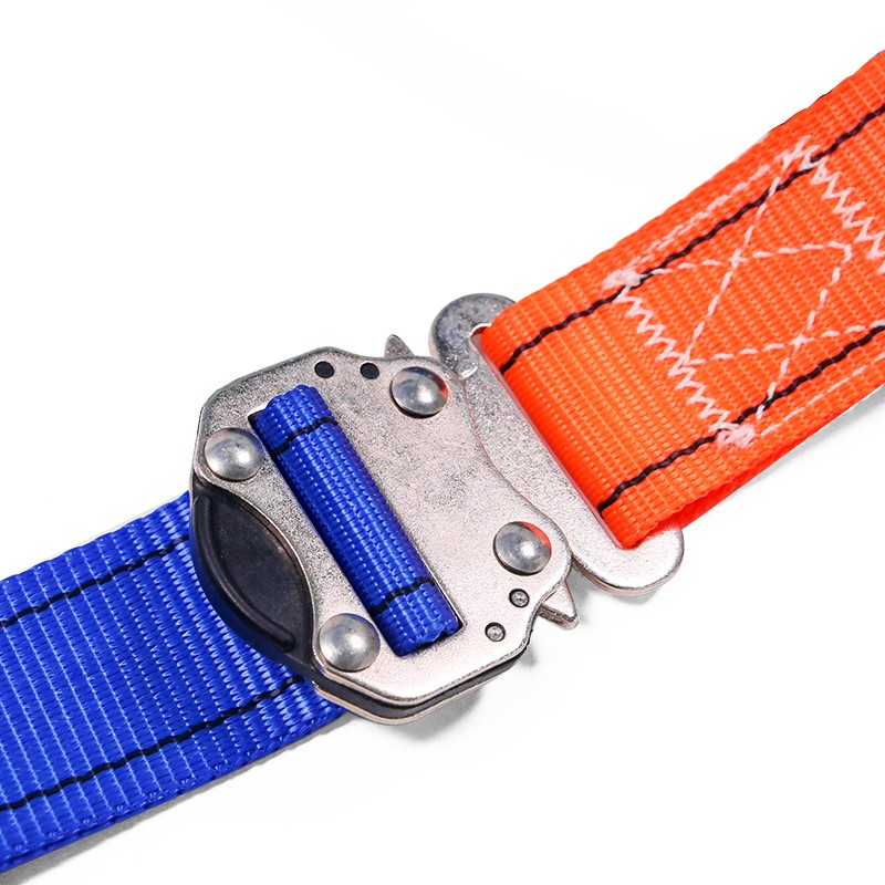 建鋼680603風(fēng)電全身式安全帶圖片1 建鋼680603風(fēng)電全身式安全帶圖片1