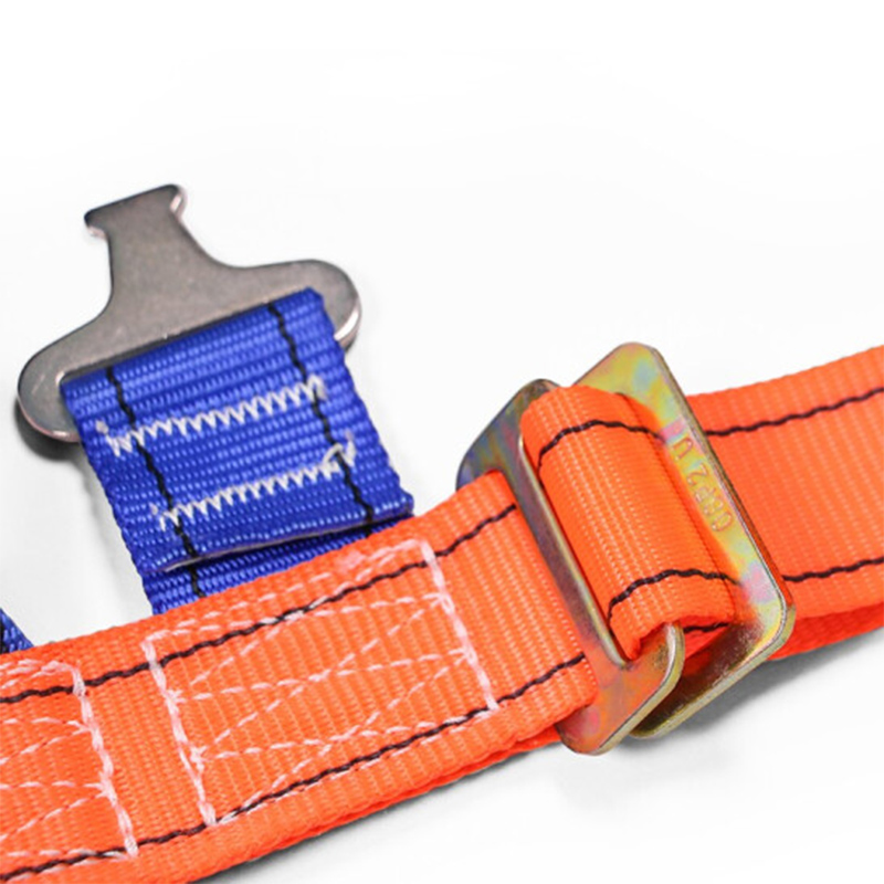 建鋼680603風(fēng)電全身式安全帶圖片3 建鋼680603風(fēng)電全身式安全帶圖片3