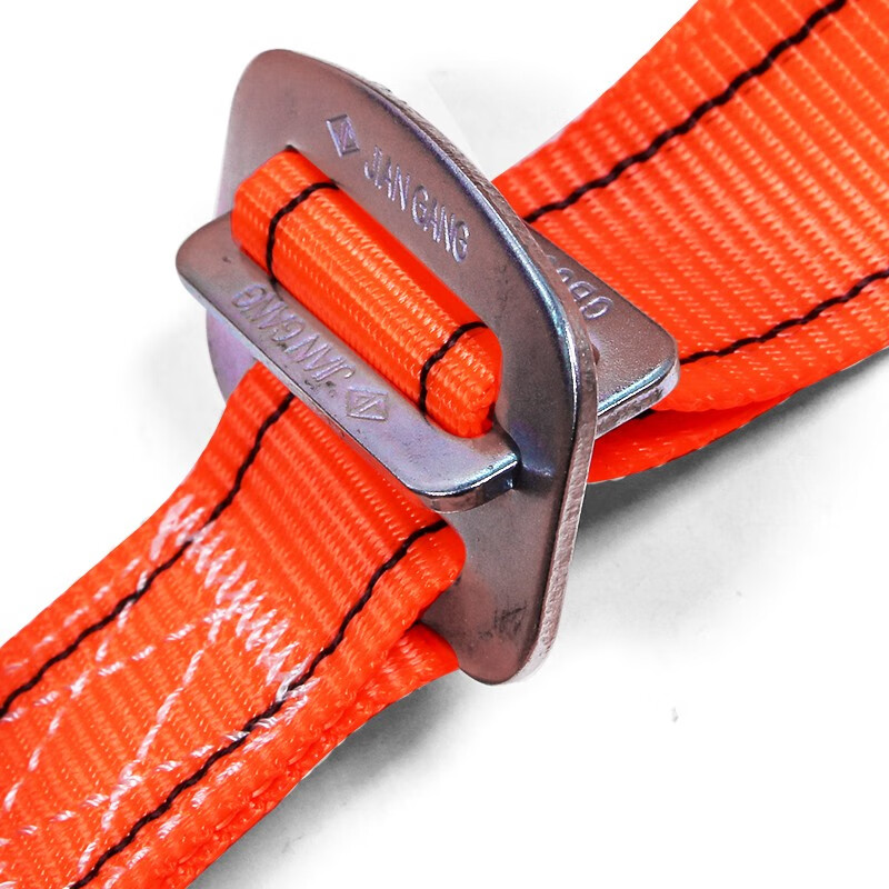 建鋼680303全身式三掛點(diǎn)安全帶圖片4 建鋼680303全身式三掛點(diǎn)安全帶圖片4