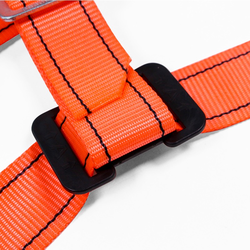 建鋼680303全身式三掛點(diǎn)安全帶圖片1 建鋼680303全身式三掛點(diǎn)安全帶圖片1