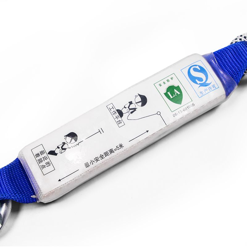 建鋼680803全身式五掛點(diǎn)安全帶圖片2 建鋼680803全身式五掛點(diǎn)安全帶圖片2