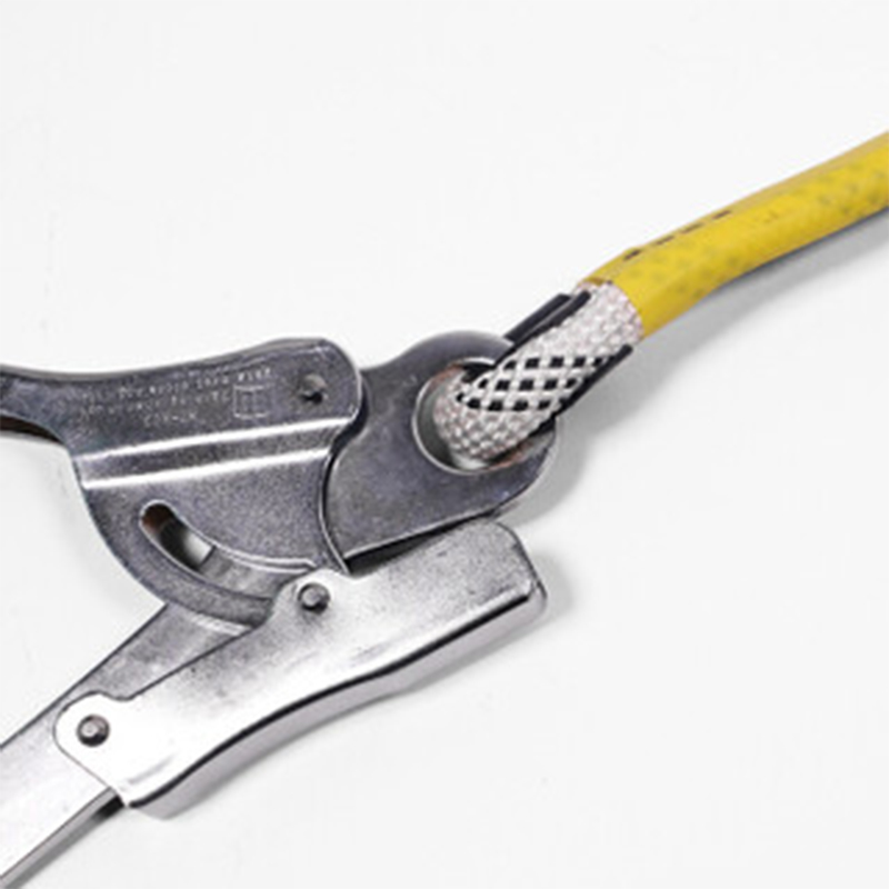 建鋼670106安全繩圖片3 建鋼670106安全繩圖片3