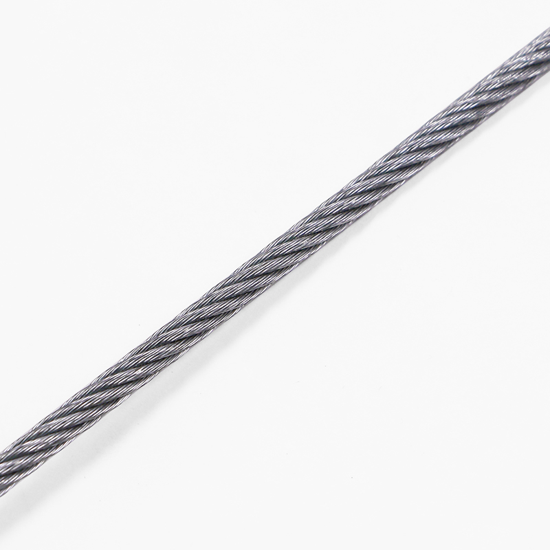 建鋼690306鋼纜速差防墜器自鎖速差器6米圖片3