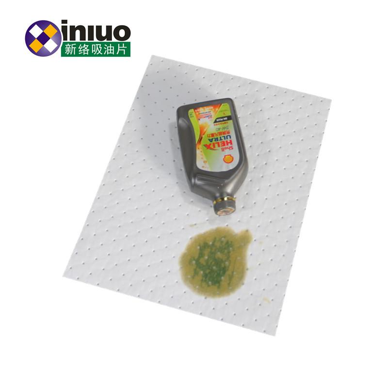 新絡(luò)PS1201輕量級吸油片圖片2 新絡(luò)PS1201輕量級吸油片圖片2