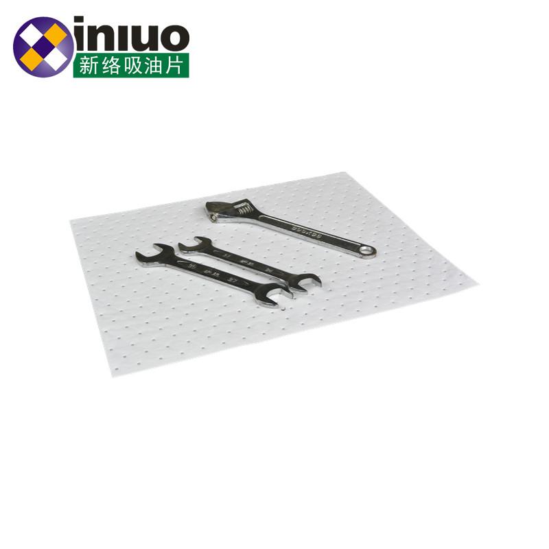 新絡(luò)PS1201輕量級吸油片圖片3 新絡(luò)PS1201輕量級吸油片圖片3