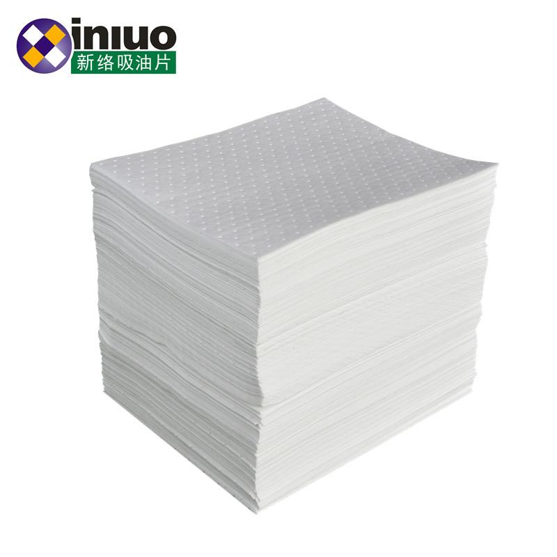 新絡(luò)PS1201輕量級吸油片圖片1 新絡(luò)PS1201輕量級吸油片圖片1