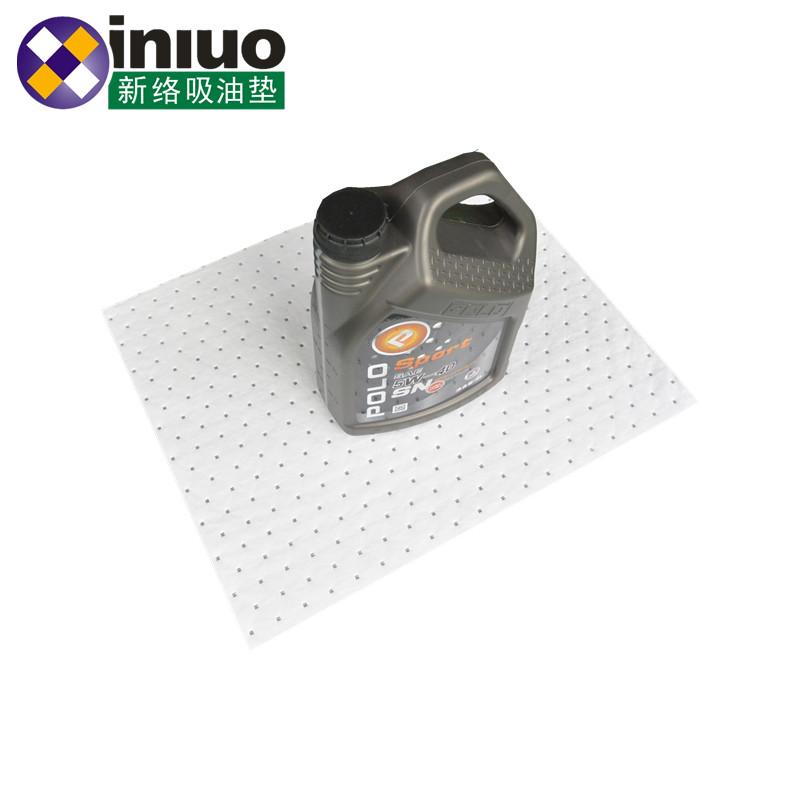 新絡(luò)PS1401重量級吸油墊圖片1 新絡(luò)PS1401重量級吸油墊圖片1