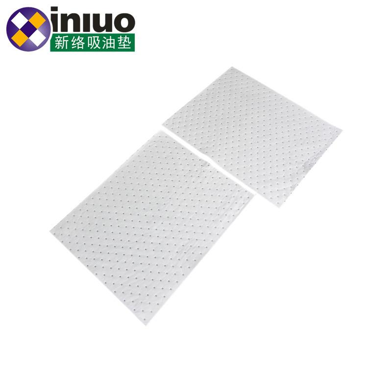 新絡(luò)PS1401重量級吸油墊圖片4 新絡(luò)PS1401重量級吸油墊圖片4