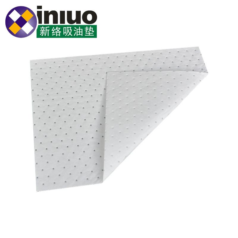 新絡(luò)PS1401重量級吸油墊圖片2 新絡(luò)PS1401重量級吸油墊圖片2