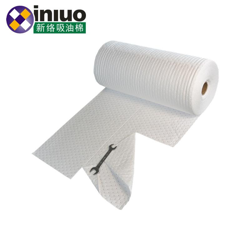 新絡(luò)PS2302X中量級(jí)吸油棉圖片2 新絡(luò)PS2302X中量級(jí)吸油棉圖片2