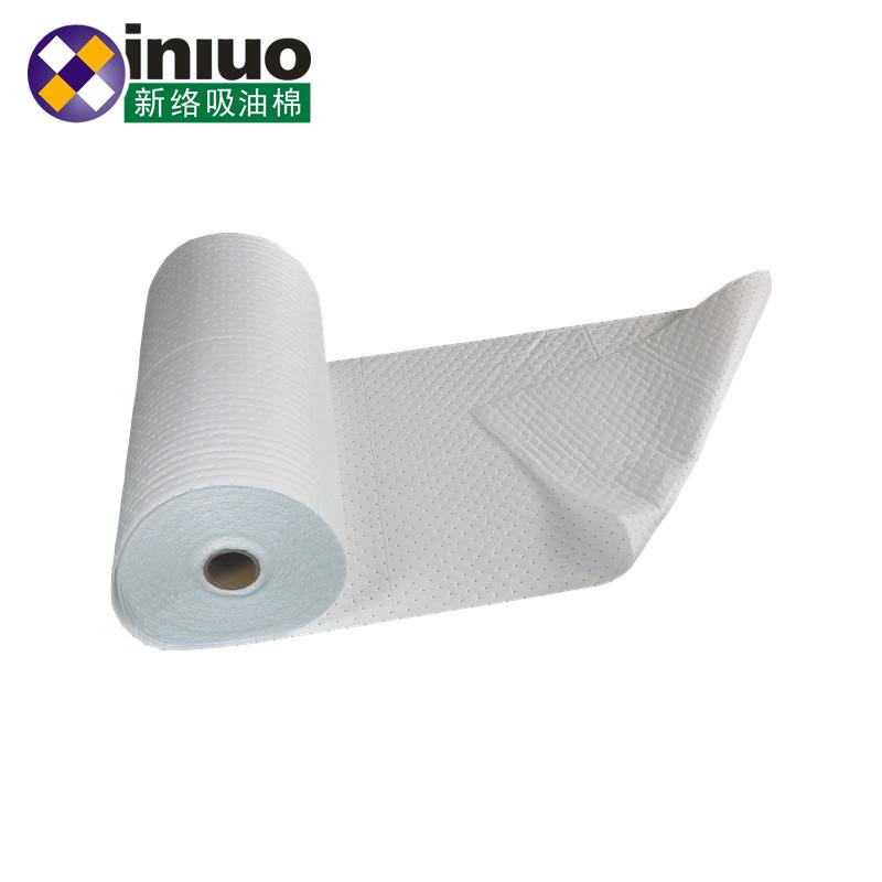 新絡(luò)PS2302X中量級(jí)吸油棉圖片4 新絡(luò)PS2302X中量級(jí)吸油棉圖片4