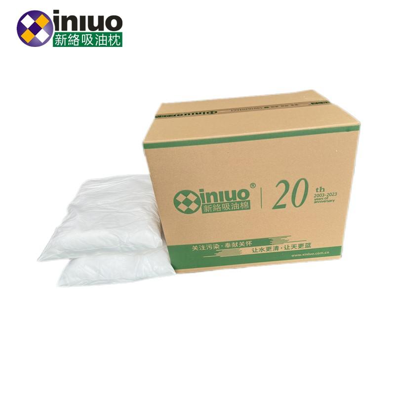 新絡(luò)425吸油枕圖片1 新絡(luò)425吸油枕圖片1