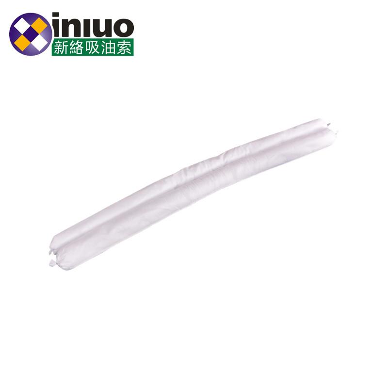 新絡(luò)781吸油索圖片1 新絡(luò)781吸油索圖片1