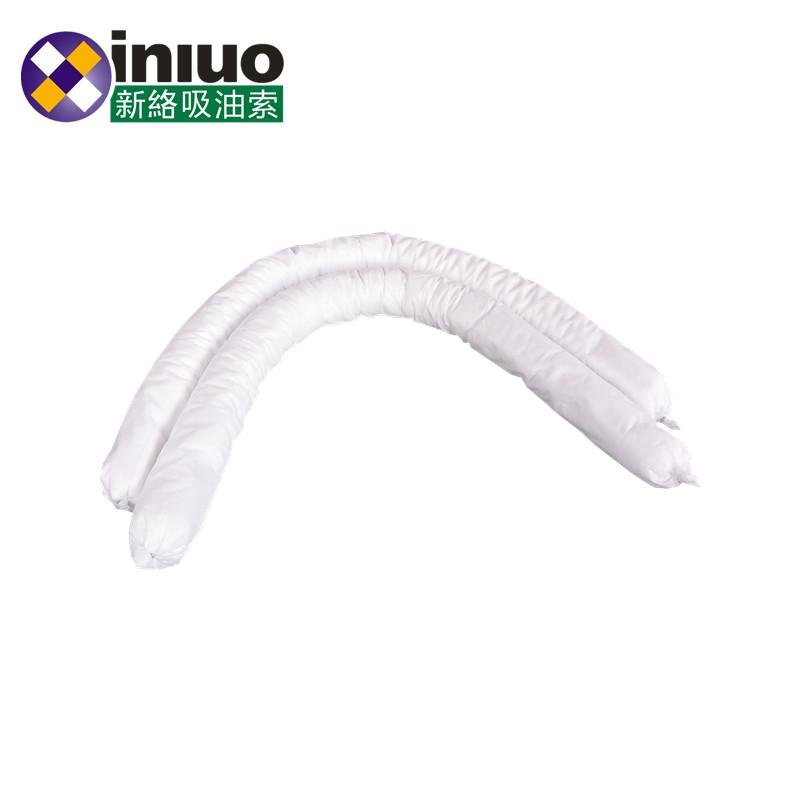 新絡(luò)781吸油索圖片4 新絡(luò)781吸油索圖片4