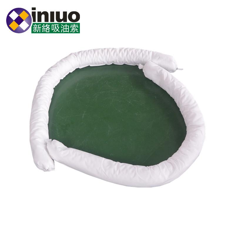 新絡(luò)781吸油索圖片3 新絡(luò)781吸油索圖片3