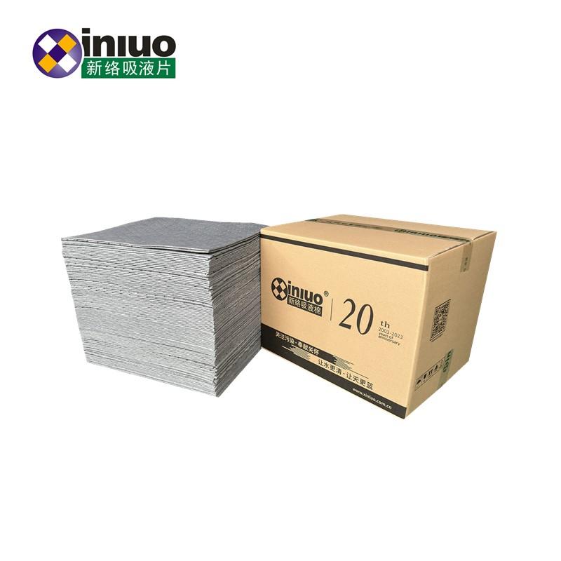 新絡(luò)PS91201輕量級吸液片圖片1 新絡(luò)PS91201輕量級吸液片圖片1
