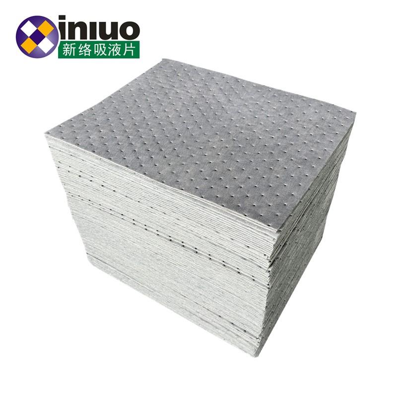 新絡(luò)PS91201輕量級吸液片圖片3 新絡(luò)PS91201輕量級吸液片圖片3