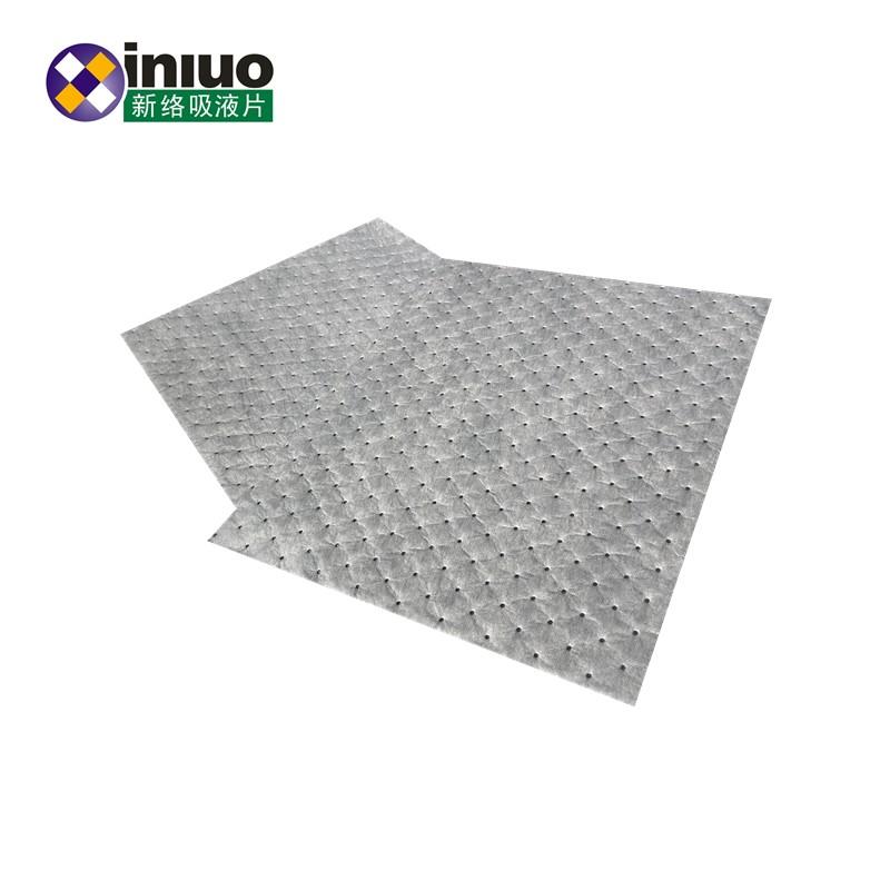 新絡(luò)PS91201輕量級吸液片圖片4 新絡(luò)PS91201輕量級吸液片圖片4