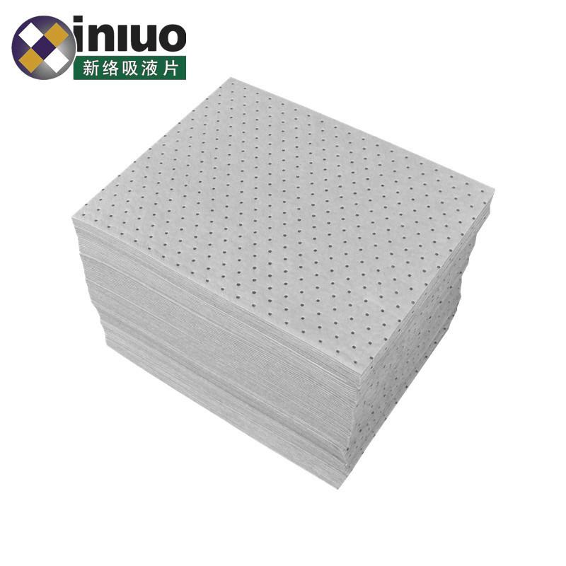 新絡(luò)PS91201輕量級吸液片圖片2 新絡(luò)PS91201輕量級吸液片圖片2