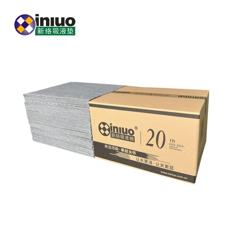 新絡(luò)PS91301中量級吸液墊圖片1 新絡(luò)PS91301中量級吸液墊圖片1