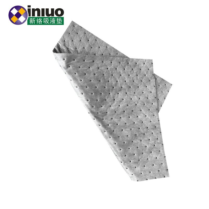 新絡(luò)PS91301中量級吸液墊圖片2 新絡(luò)PS91301中量級吸液墊圖片2