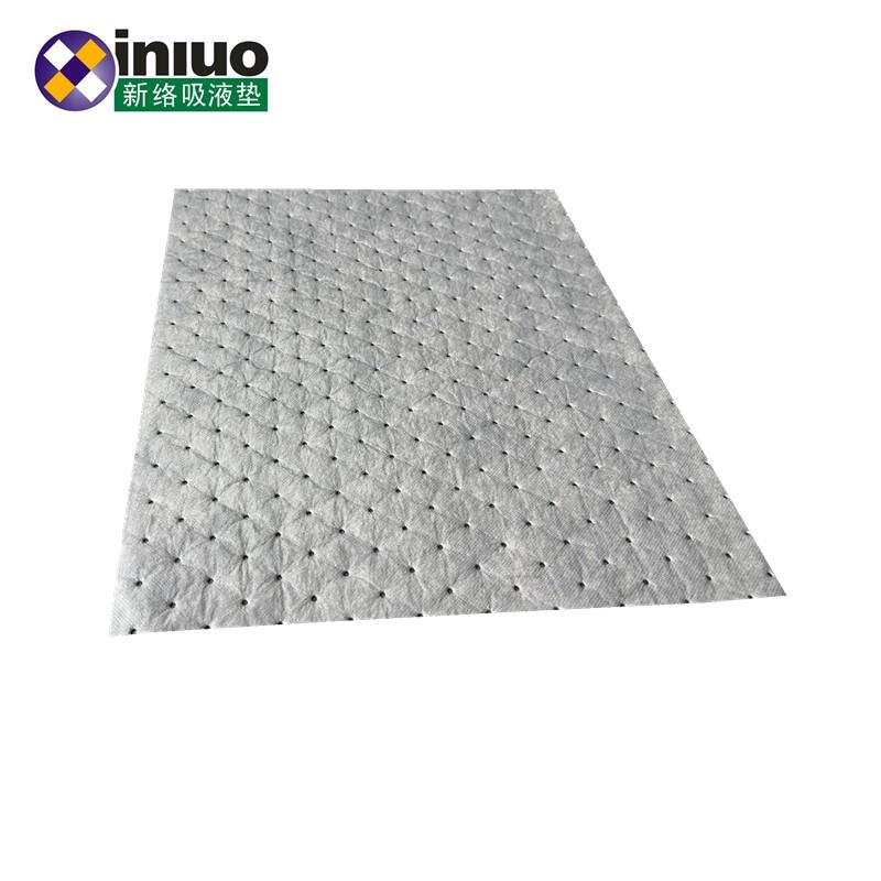 新絡(luò)PS91301中量級吸液墊圖片4 新絡(luò)PS91301中量級吸液墊圖片4