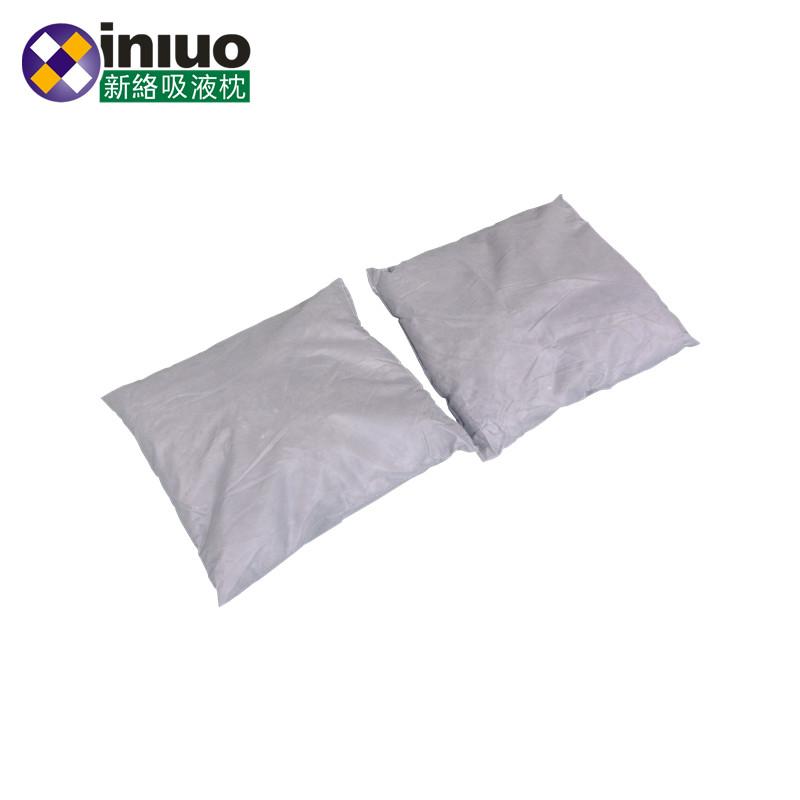 新絡(luò)9425吸液枕圖片1 新絡(luò)9425吸液枕圖片1