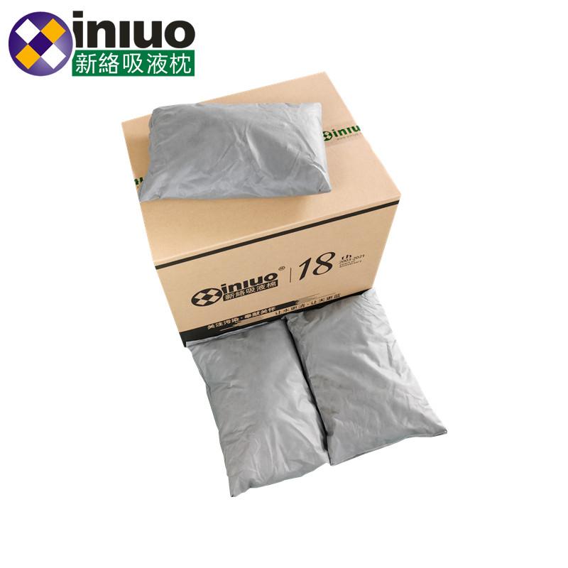 新絡(luò)9425吸液枕圖片2 新絡(luò)9425吸液枕圖片2
