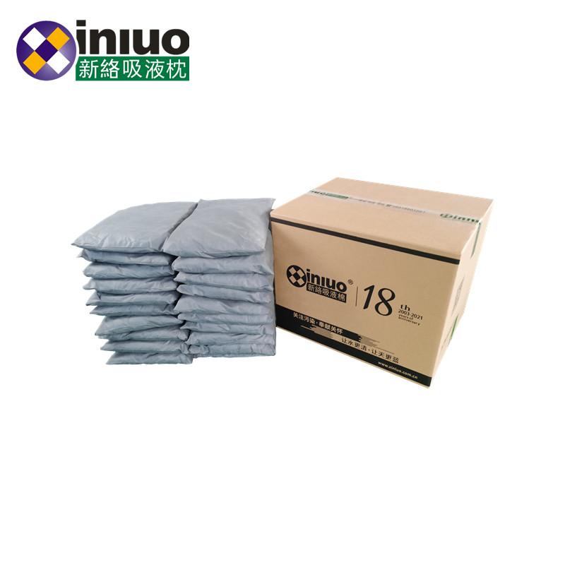 新絡(luò)9425吸液枕圖片4 新絡(luò)9425吸液枕圖片4