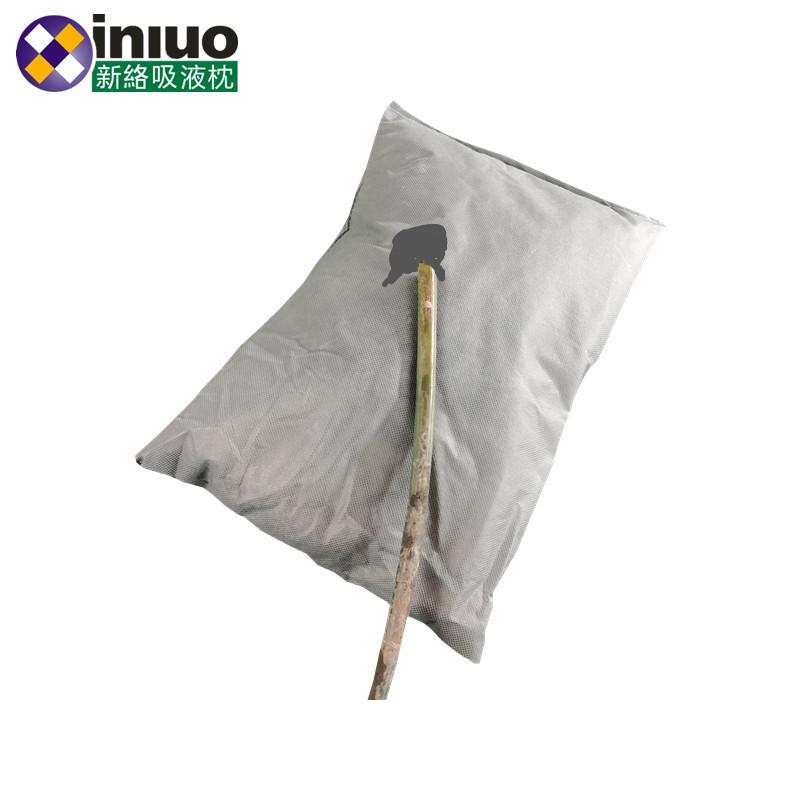 新絡(luò)9425吸液枕圖片3 新絡(luò)9425吸液枕圖片3