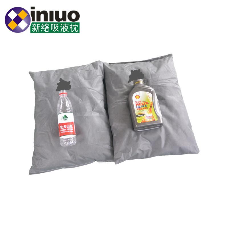 新絡(luò)9425吸液枕圖片6 新絡(luò)9425吸液枕圖片6