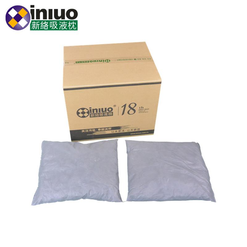 新絡(luò)9425吸液枕圖片7 新絡(luò)9425吸液枕圖片7