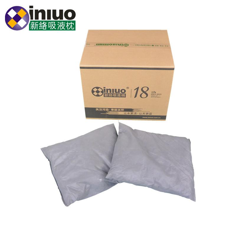 新絡(luò)9425吸液枕圖片8 新絡(luò)9425吸液枕圖片8
