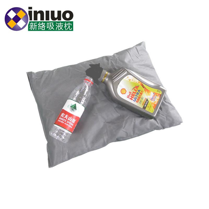 新絡(luò)9435吸液枕圖片2 新絡(luò)9435吸液枕圖片2