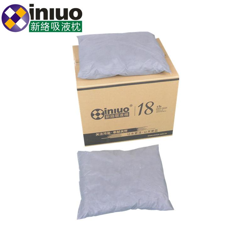 新絡(luò)9435吸液枕圖片4 新絡(luò)9435吸液枕圖片4