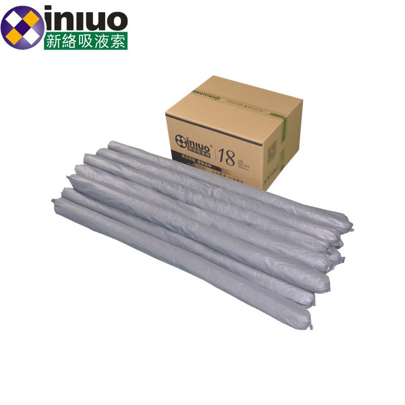 新絡(luò)97812通用型洗液索圖片1 新絡(luò)97812通用型洗液索圖片1