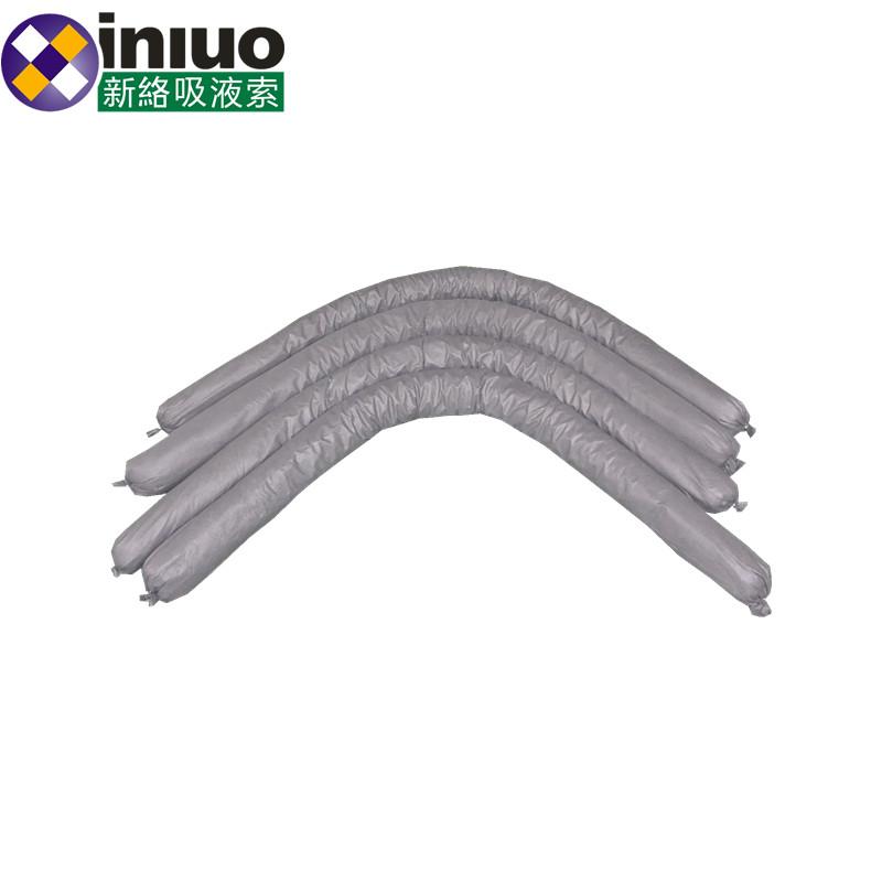 新絡(luò)97812通用型洗液索圖片2 新絡(luò)97812通用型洗液索圖片2