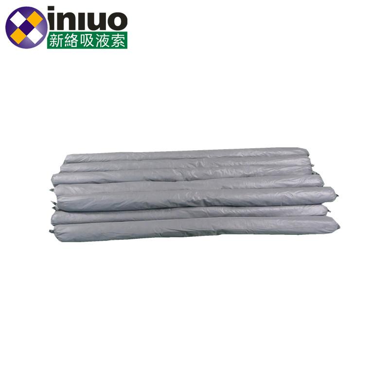 新絡(luò)97812通用型洗液索圖片4 新絡(luò)97812通用型洗液索圖片4