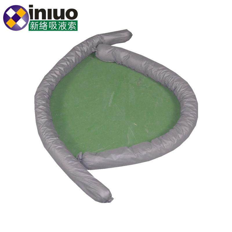 新絡(luò)97812通用型洗液索圖片3 新絡(luò)97812通用型洗液索圖片3