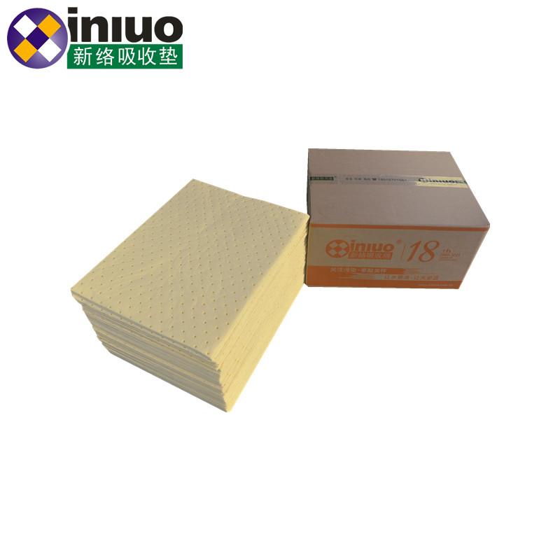 新絡PSH91251中量級吸收墊圖片1 新絡PSH91251中量級吸收墊圖片1