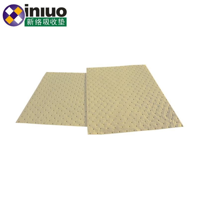 新絡PSH91251中量級吸收墊圖片3 新絡PSH91251中量級吸收墊圖片3