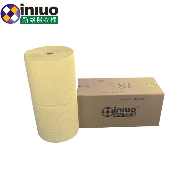 新絡(luò)PSH92251X中量級(jí)吸收墊圖片1 新絡(luò)PSH92251X中量級(jí)吸收墊圖片1