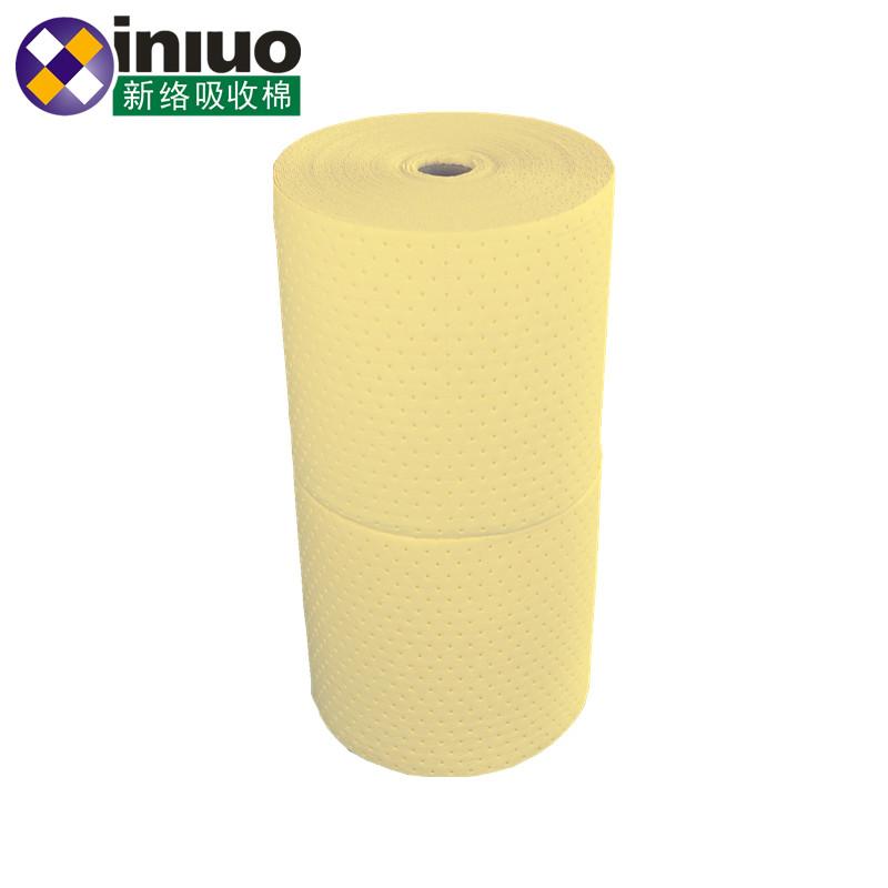 新絡(luò)PSH92251X中量級(jí)吸收墊圖片2 新絡(luò)PSH92251X中量級(jí)吸收墊圖片2