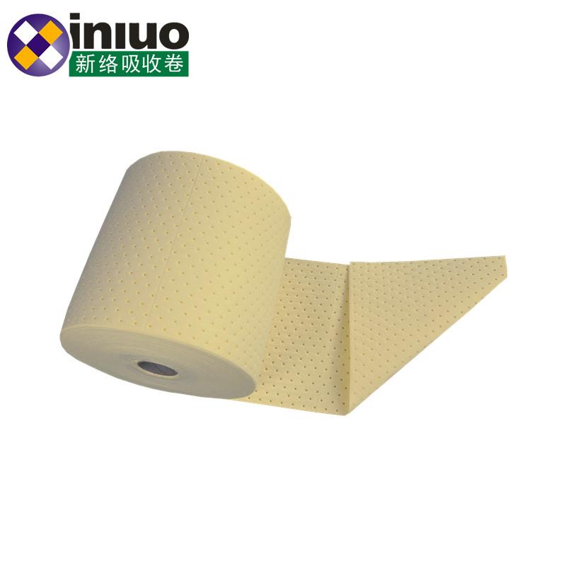 新絡(luò)PSH92251X中量級(jí)吸收墊圖片4 新絡(luò)PSH92251X中量級(jí)吸收墊圖片4