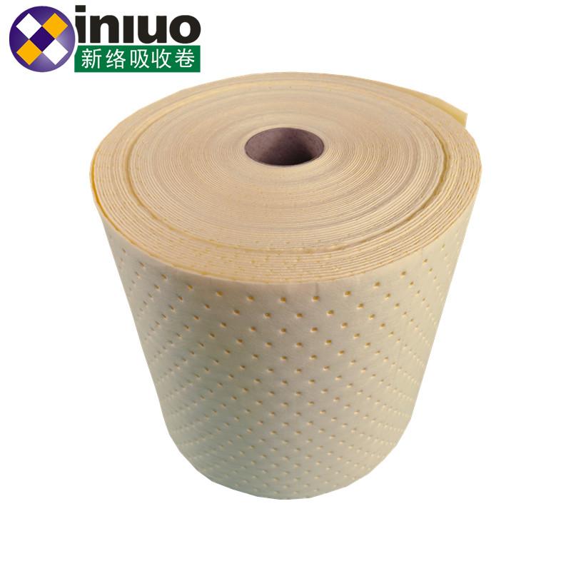 新絡(luò)PSH92251X中量級(jí)吸收墊圖片3 新絡(luò)PSH92251X中量級(jí)吸收墊圖片3