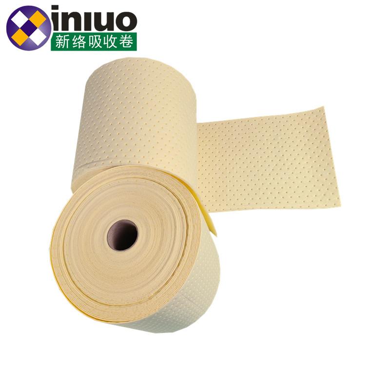 新絡(luò)PSH92251X中量級(jí)吸收墊圖片5 新絡(luò)PSH92251X中量級(jí)吸收墊圖片5