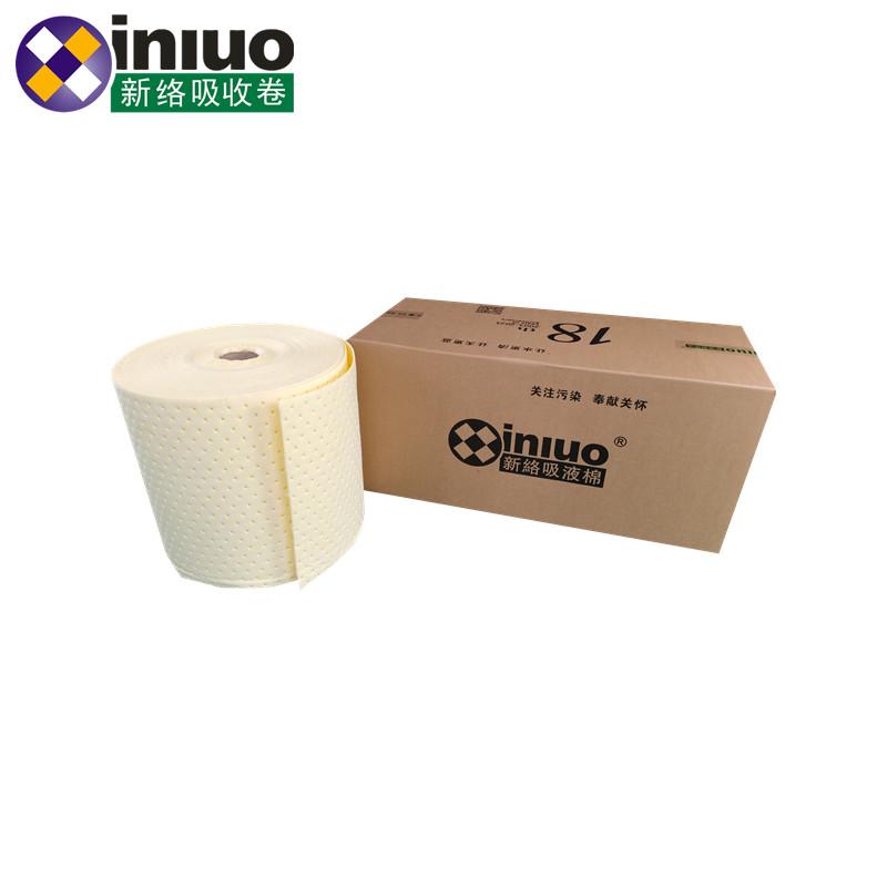 新絡(luò)PSH92251X中量級(jí)吸收墊圖片6 新絡(luò)PSH92251X中量級(jí)吸收墊圖片6