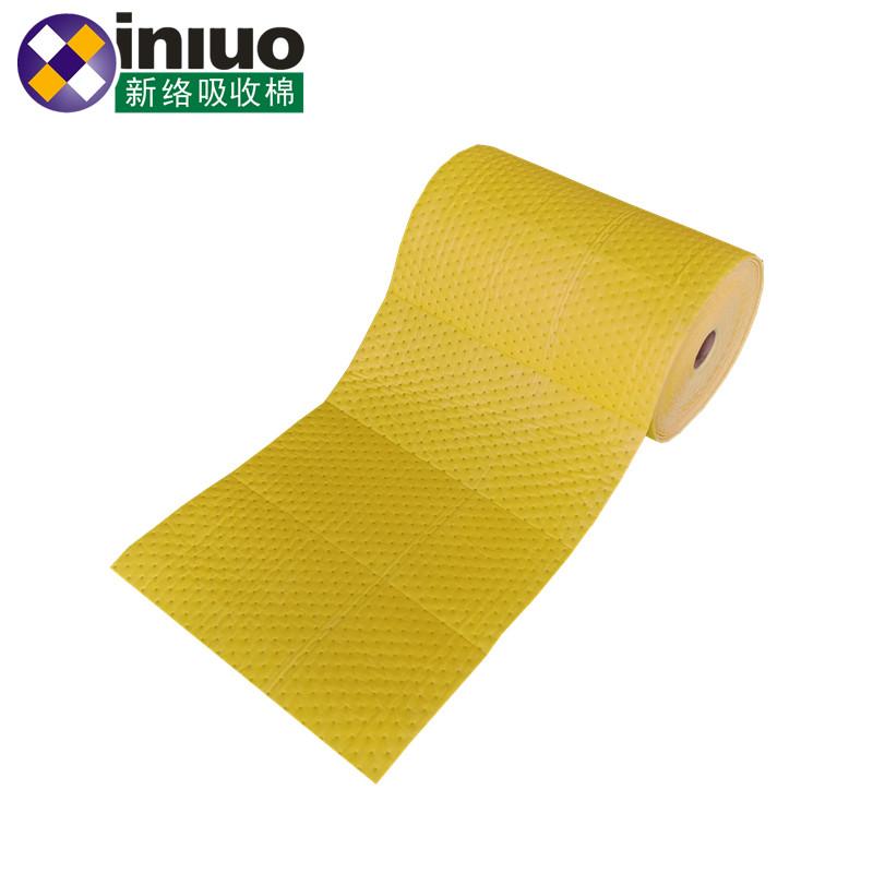 新絡(luò)PSH92351X中量級吸收棉圖片1