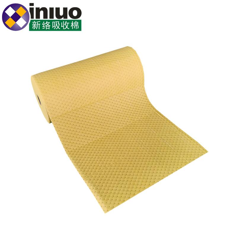 新絡(luò)PSH92351X中量級吸收棉圖片2